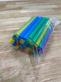 RTV "Squeeze Out" Cleaning Tool (Pack of 50)